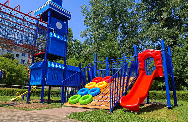 河南省洛陽市院軍事部隊(duì)