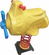 HD-QTY060戰(zhàn)斗機