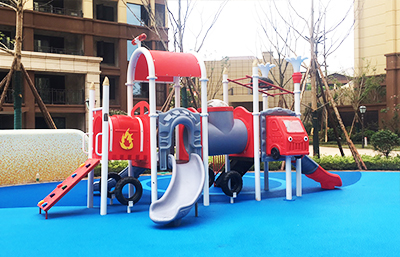 云南省楚雄市元謀縣元馬鎮(zhèn)21度時光案例