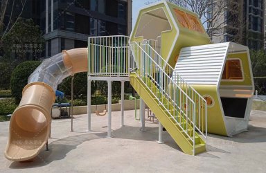 福建省廈門(mén)市思明區(qū)蓮前中駿天禧