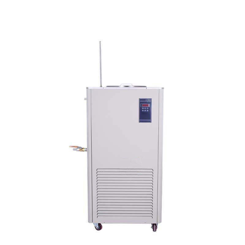 鞏義市賽歐儀器 低溫冷 卻液循環(huán)泵