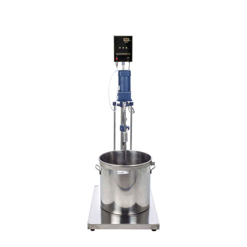 電動(dòng)攪拌器-S212-90W